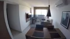 Foto 26 de Apartamento com 1 Quarto para alugar, 49m² em Pina, Recife