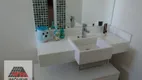 Foto 21 de Casa de Condomínio com 4 Quartos à venda, 661m² em Estancia Hipica, Nova Odessa