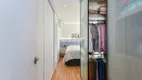 Foto 30 de Apartamento com 2 Quartos à venda, 157m² em Panamby, São Paulo