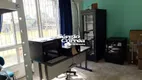 Foto 2 de Sala Comercial à venda, 60m² em Centro, Pelotas