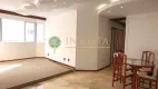 Foto 4 de Cobertura com 3 Quartos à venda, 169m² em Estreito, Florianópolis