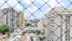 Foto 4 de Apartamento com 2 Quartos à venda, 96m² em Paraíso, São Paulo