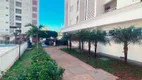 Foto 68 de Apartamento com 2 Quartos para alugar, 60m² em Zona 02, Maringá