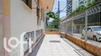 Foto 22 de Apartamento com 2 Quartos à venda, 85m² em Cachambi, Rio de Janeiro