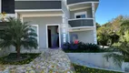 Foto 2 de Casa de Condomínio com 3 Quartos à venda, 248m² em Jardim Monte Verde, Valinhos