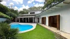 Foto 16 de Casa de Condomínio com 5 Quartos à venda, 458m² em Altos São Fernando, Jandira