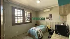 Foto 18 de Casa com 5 Quartos à venda, 320m² em Jardim da Cidade, Betim