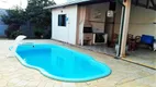 Foto 23 de Casa com 3 Quartos à venda, 400m² em Jardim Paraíso de Viracopos, Campinas