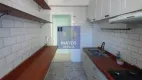 Foto 2 de Apartamento com 2 Quartos para alugar, 53m² em Jardim Santa Tereza, Carapicuíba