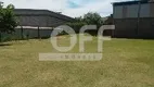 Foto 9 de Galpão/Depósito/Armazém à venda, 832m² em Parque Rural Fazenda Santa Cândida, Campinas