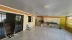 Foto 12 de Casa com 2 Quartos à venda, 155m² em Vila Guarani, Mauá