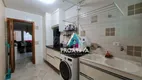 Foto 19 de Sobrado com 4 Quartos à venda, 220m² em Campestre, Santo André