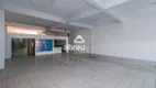 Foto 17 de Sala Comercial para alugar, 411m² em Alecrim, Natal