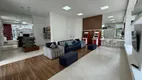 Foto 23 de Apartamento com 2 Quartos para alugar, 89m² em Jardim Astúrias, Guarujá