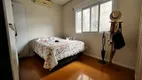 Foto 20 de Apartamento com 3 Quartos à venda, 172m² em Capoeiras, Florianópolis