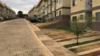 Foto 12 de Apartamento com 2 Quartos à venda, 10m² em Mansões Recreio Mossoró, Cidade Ocidental