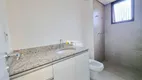 Foto 15 de Apartamento com 3 Quartos para alugar, 188m² em Jardim Paulista, São Paulo