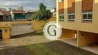 Foto 2 de Casa com 3 Quartos à venda, 126m² em Jardim Oliveiras, Taboão da Serra