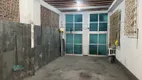 Foto 12 de Casa de Condomínio com 3 Quartos à venda, 251m² em Pechincha, Rio de Janeiro