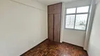 Foto 8 de Apartamento com 3 Quartos para alugar, 85m² em Cidade Nova, Belo Horizonte