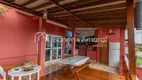 Foto 31 de Casa de Condomínio com 3 Quartos à venda, 267m² em Chácara Santa Margarida, Campinas