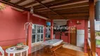 Foto 31 de Casa de Condomínio com 3 Quartos à venda, 269m² em Chácara Santa Margarida, Campinas