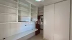 Foto 22 de Apartamento com 3 Quartos à venda, 88m² em Higienopolis, São José do Rio Preto