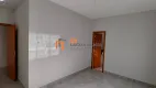 Foto 11 de Casa com 3 Quartos à venda, 108m² em Villa Paradiso, Lagoa Santa