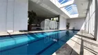 Foto 3 de Apartamento com 4 Quartos à venda, 180m² em Água Fria, São Paulo