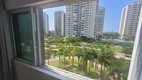 Foto 18 de Apartamento com 2 Quartos à venda, 80m² em Barra da Tijuca, Rio de Janeiro