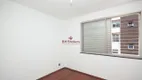 Foto 21 de Apartamento com 4 Quartos à venda, 229m² em Grajaú, Belo Horizonte