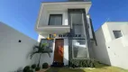 Foto 20 de Casa com 3 Quartos à venda, 90m² em TARCISIO MIRANDA, Campos dos Goytacazes