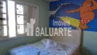 Foto 9 de Sobrado com 3 Quartos à venda, 110m² em Interlagos, São Paulo