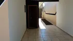 Foto 7 de Casa com 3 Quartos à venda, 104m² em Jardim Diamante, Maringá