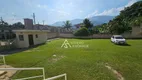 Foto 3 de Lote/Terreno à venda, 310m² em Massaguaçu, Caraguatatuba