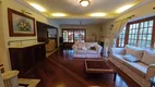 Foto 27 de Casa de Condomínio com 4 Quartos para alugar, 320m² em Alphaville, Santana de Parnaíba