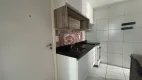 Foto 6 de Apartamento com 3 Quartos à venda, 89m² em Universitario, Caruaru