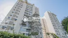 Foto 12 de Apartamento com 2 Quartos à venda, 73m² em Jardim Lindóia, Porto Alegre