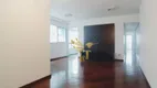 Foto 5 de Apartamento com 3 Quartos para alugar, 95m² em Tatuapé, São Paulo