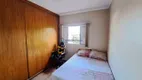 Foto 5 de  com 2 Quartos à venda, 161m² em Vila Mariana, São Paulo