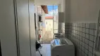 Foto 15 de Casa com 3 Quartos para alugar, 100m² em Nova Parnamirim, Parnamirim