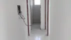 Foto 7 de Apartamento com 2 Quartos à venda, 49m² em Cristo Redentor, João Pessoa