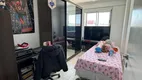 Foto 13 de Apartamento com 3 Quartos à venda, 126m² em Campinas, São José