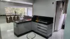 Foto 37 de Apartamento com 3 Quartos à venda, 106m² em Centro, São Bernardo do Campo