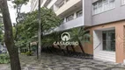 Foto 27 de Apartamento com 3 Quartos à venda, 92m² em Funcionários, Belo Horizonte