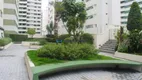 Foto 15 de Cobertura com 4 Quartos para alugar, 432m² em Aclimação, São Paulo