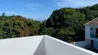 Foto 20 de Casa de Condomínio com 3 Quartos à venda, 120m² em São Marcos, Macaé