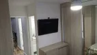 Foto 17 de Apartamento com 3 Quartos à venda, 70m² em Jaguaré, São Paulo