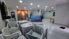 Foto 18 de Apartamento com 3 Quartos à venda, 68m² em Vila Dalila, São Paulo