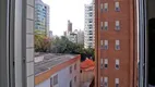 Foto 21 de Apartamento com 3 Quartos para alugar, 80m² em Savassi, Belo Horizonte